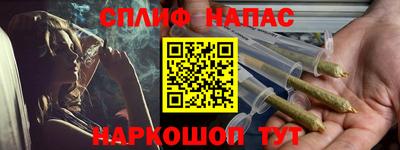 МДПВ Гусев